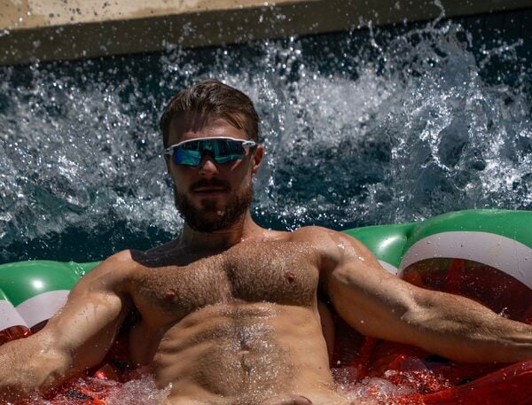 Kurt Bradford