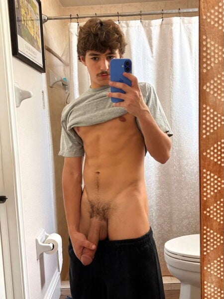 small.20250928_212001.jpg.39eb9caf9fcb8a