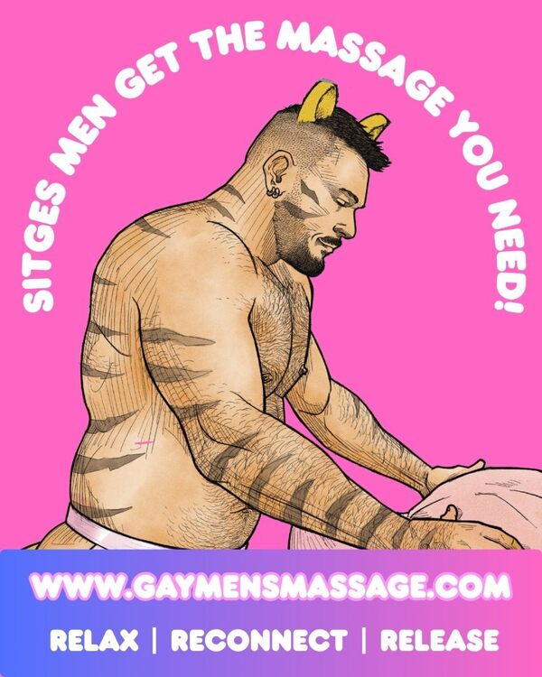 www.gaymensmassage.com (1080 x 1920 px) (8.5 x 11 in) (Instagram Post (45)) 2.JPG