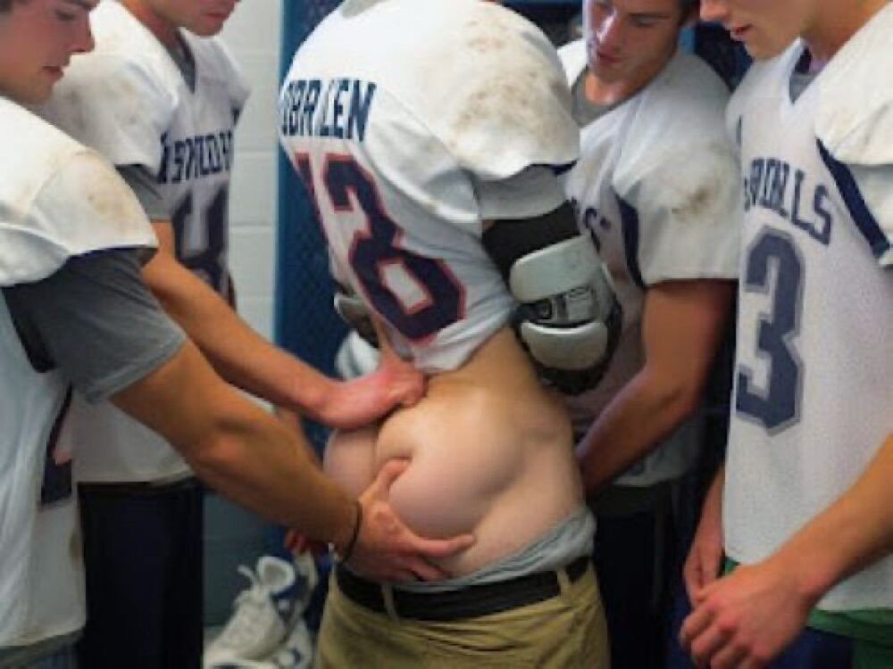 Ass Grab.jpg