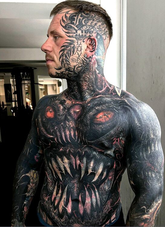Dark Tatted Man.jpg