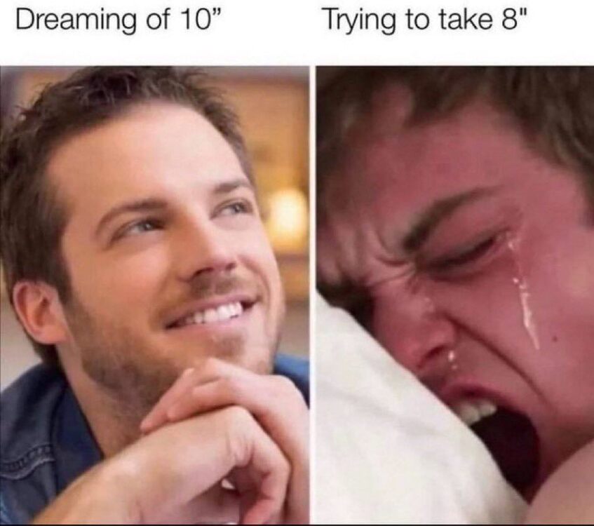 Dreaming & Reality.jpg