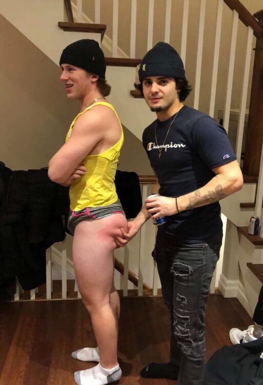 Frat Jock Checks.jpg