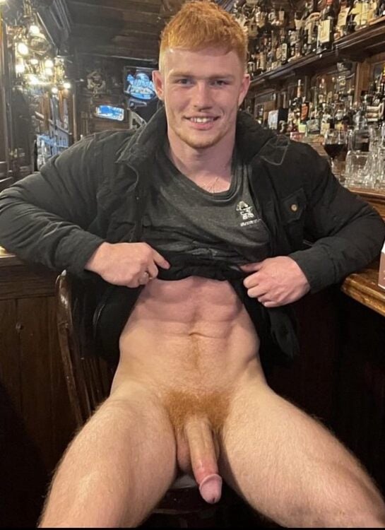 Irish At Irish Pub.jpg