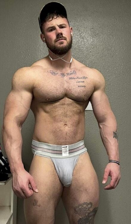 Jock Stud.jpg