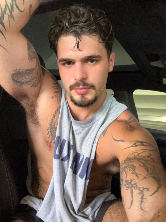 Scorpio Tattoo Stud 1.jpg