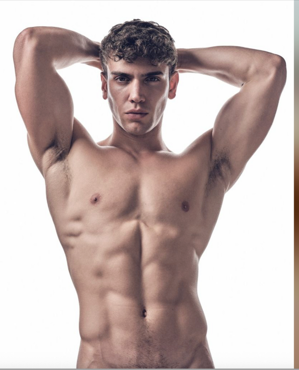 Screenshot 2025-08-09 at 7.42.22 AM.png