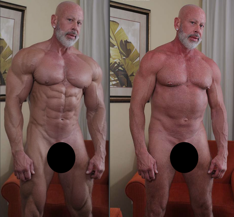 Screenshot 2025-10-27 at 1.31.35 PM.png