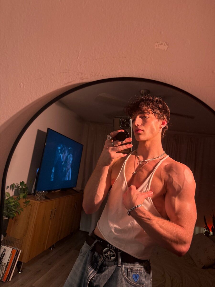 large.20251010_175051.jpg.1361113645cfc4