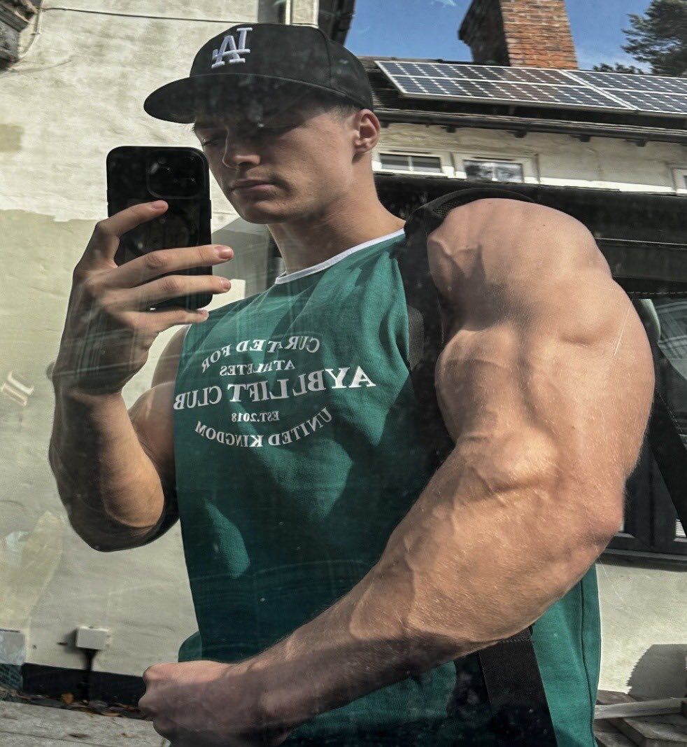 large.20251011_103714.jpg.4506297ab98e8b