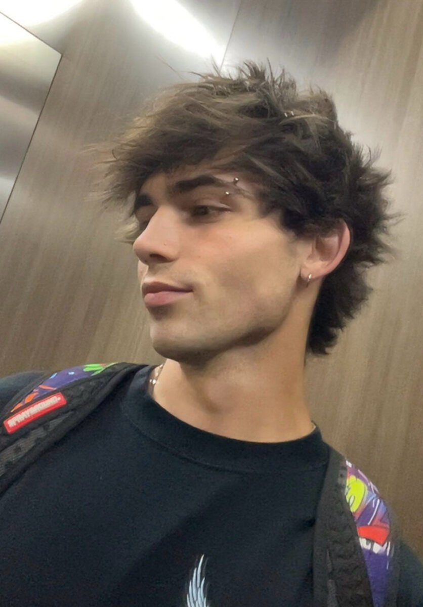 large.20251011_141213.jpg.7e91e849ebacc9