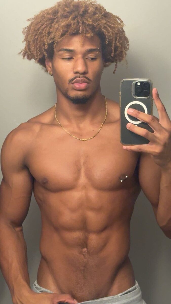 large.20251012_065224.jpg.c73c569e9eb384