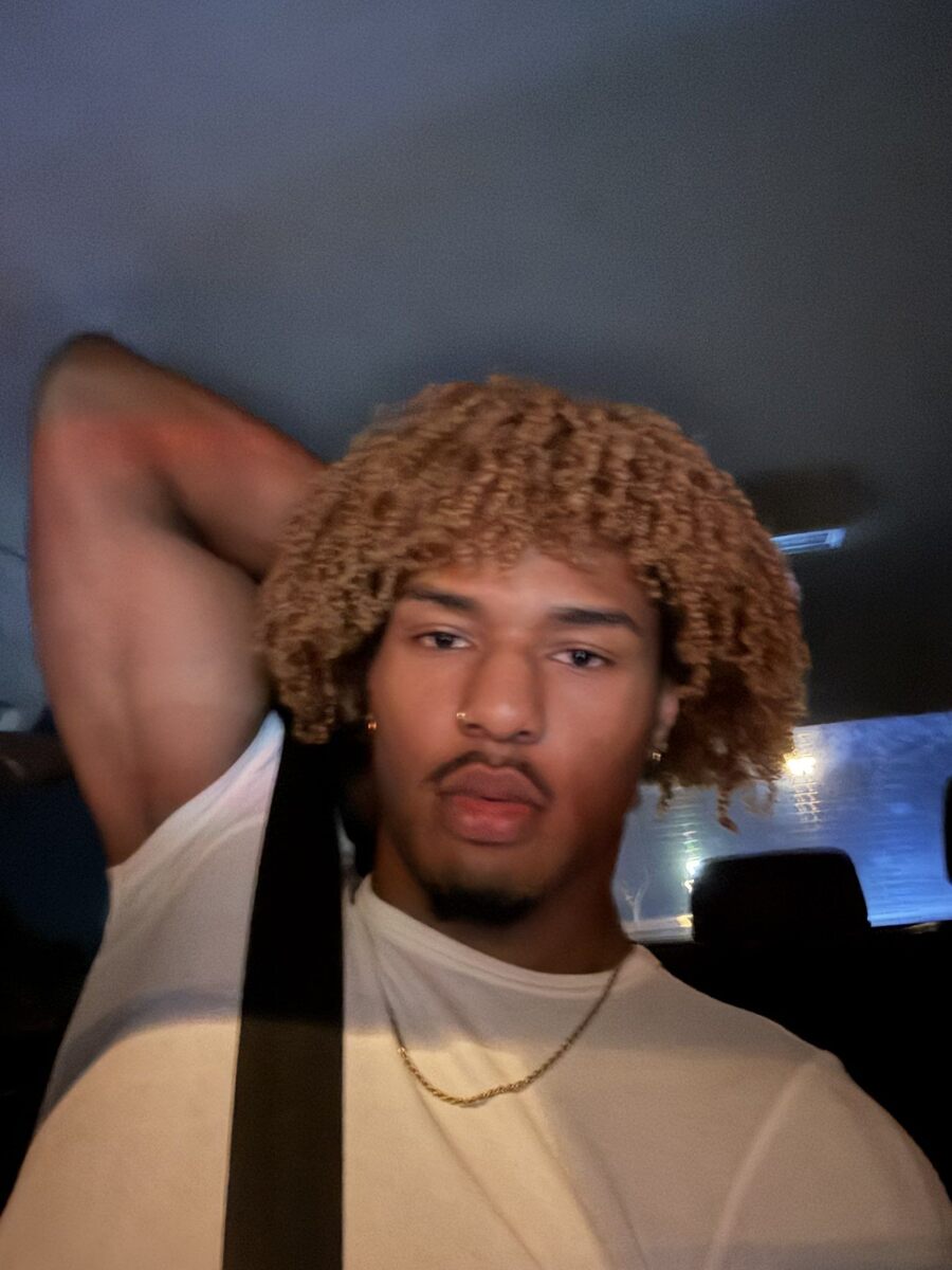 large.20251012_065243.jpg.48622d394309be