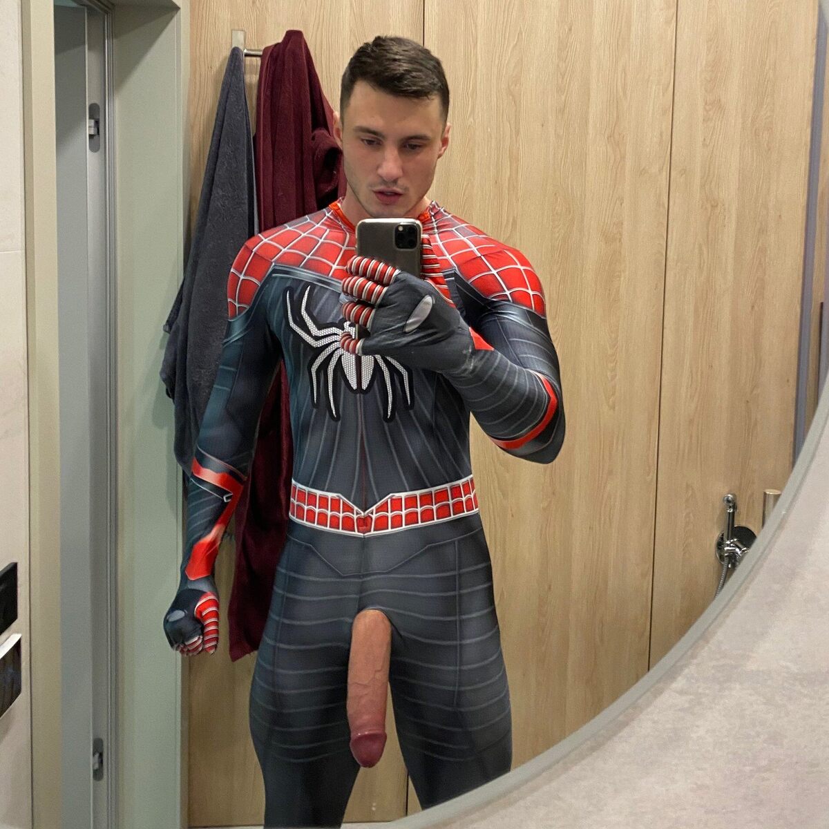 large.20251012_115306.jpg.80100d2379e091