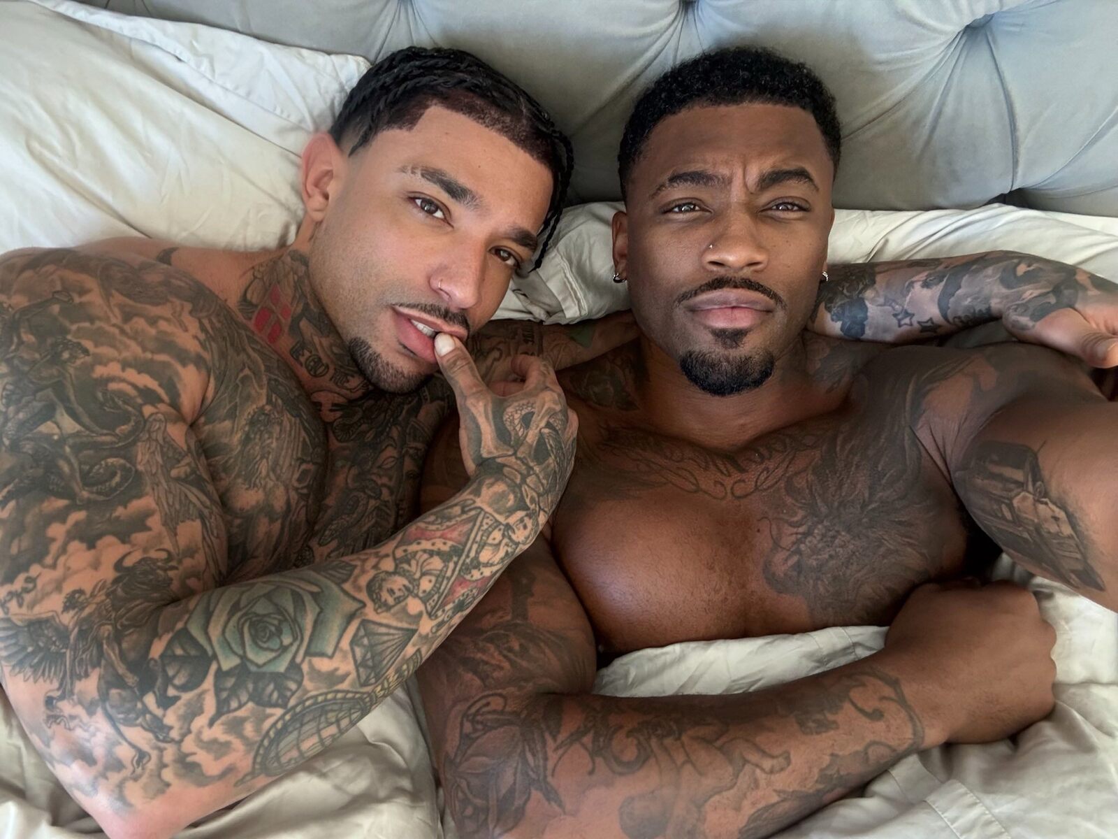 large.20251013_042848.jpg.d92a9ab5b41db2