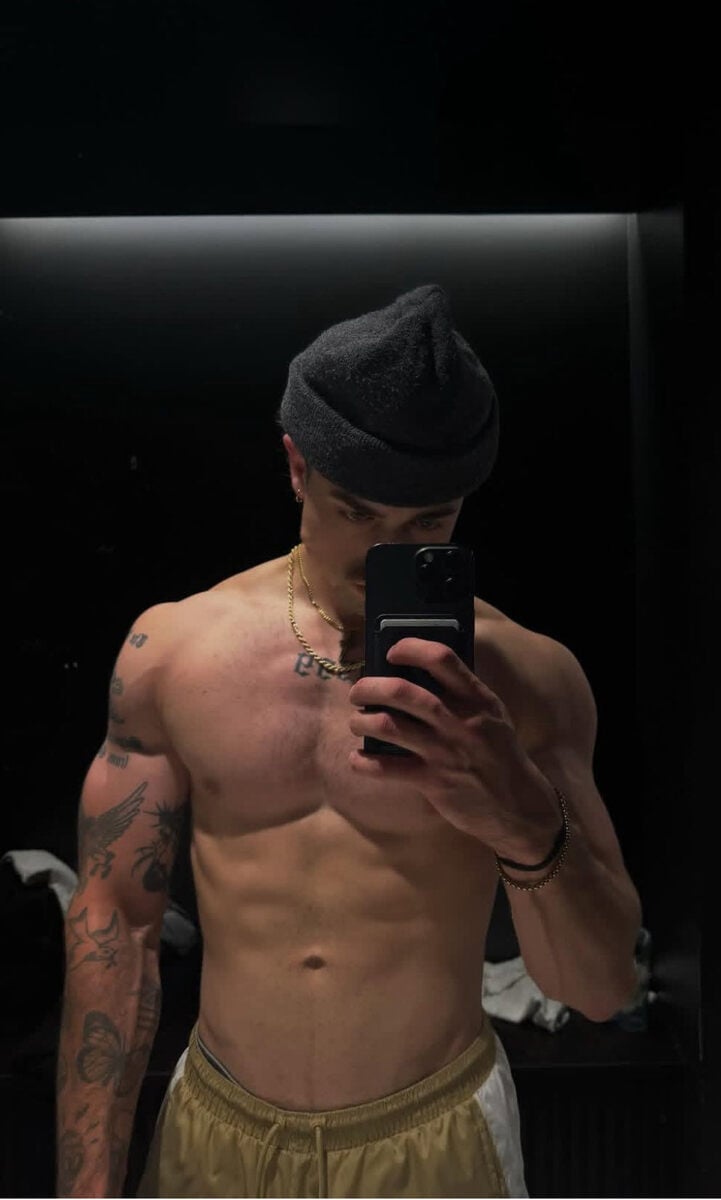 large.20251013_191741.jpg.3b96f7ea5dc9fb