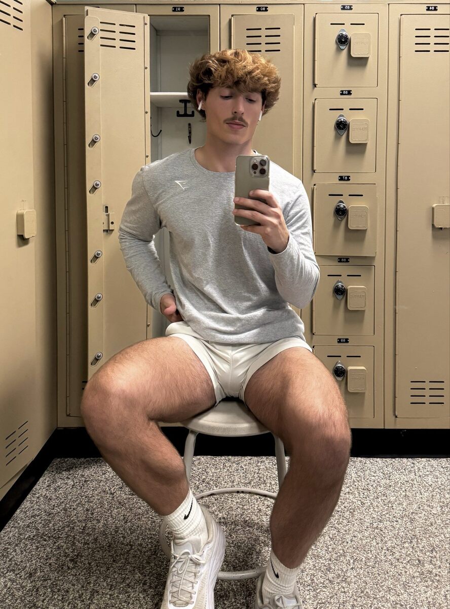 large.20251014_023449.jpg.7b8b66f62bdcab