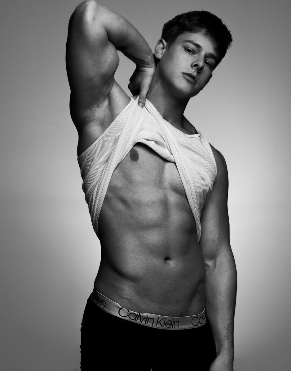 large.20251016_054542.jpg.5186e8469d7d5a