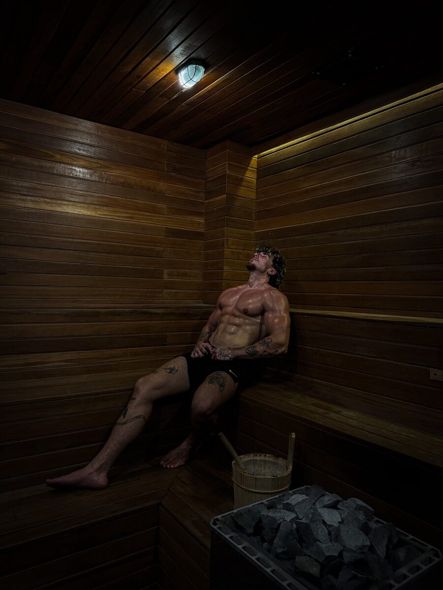 large.20251018_091901.jpg.460cb35b57b5b4