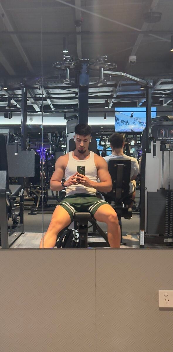 large.20251019_072244.jpg.3a576a5ba68afc