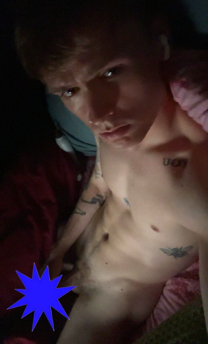 large.20251019_072834.jpg.1576ee6a4c2592