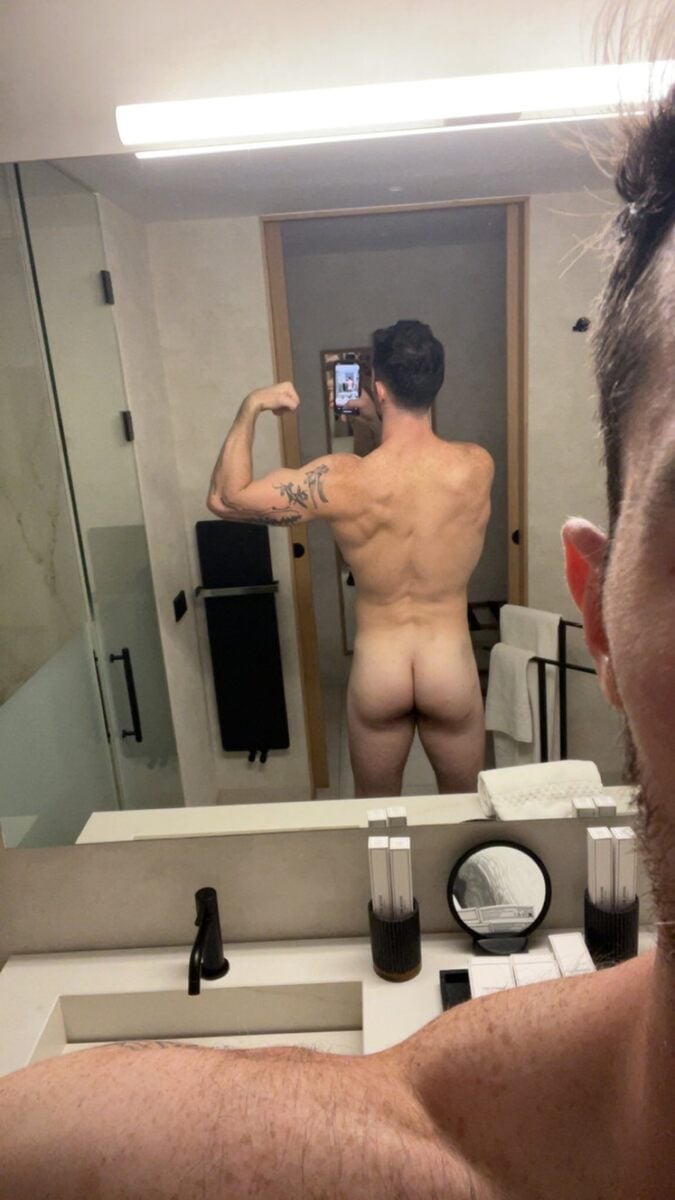 large.20251019_191826.jpg.b82aa78f963203