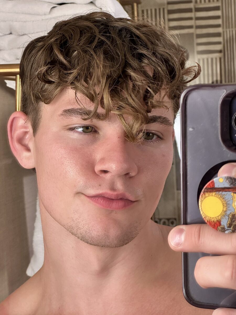 large.20251020_165156.jpg.16d3091a17339a