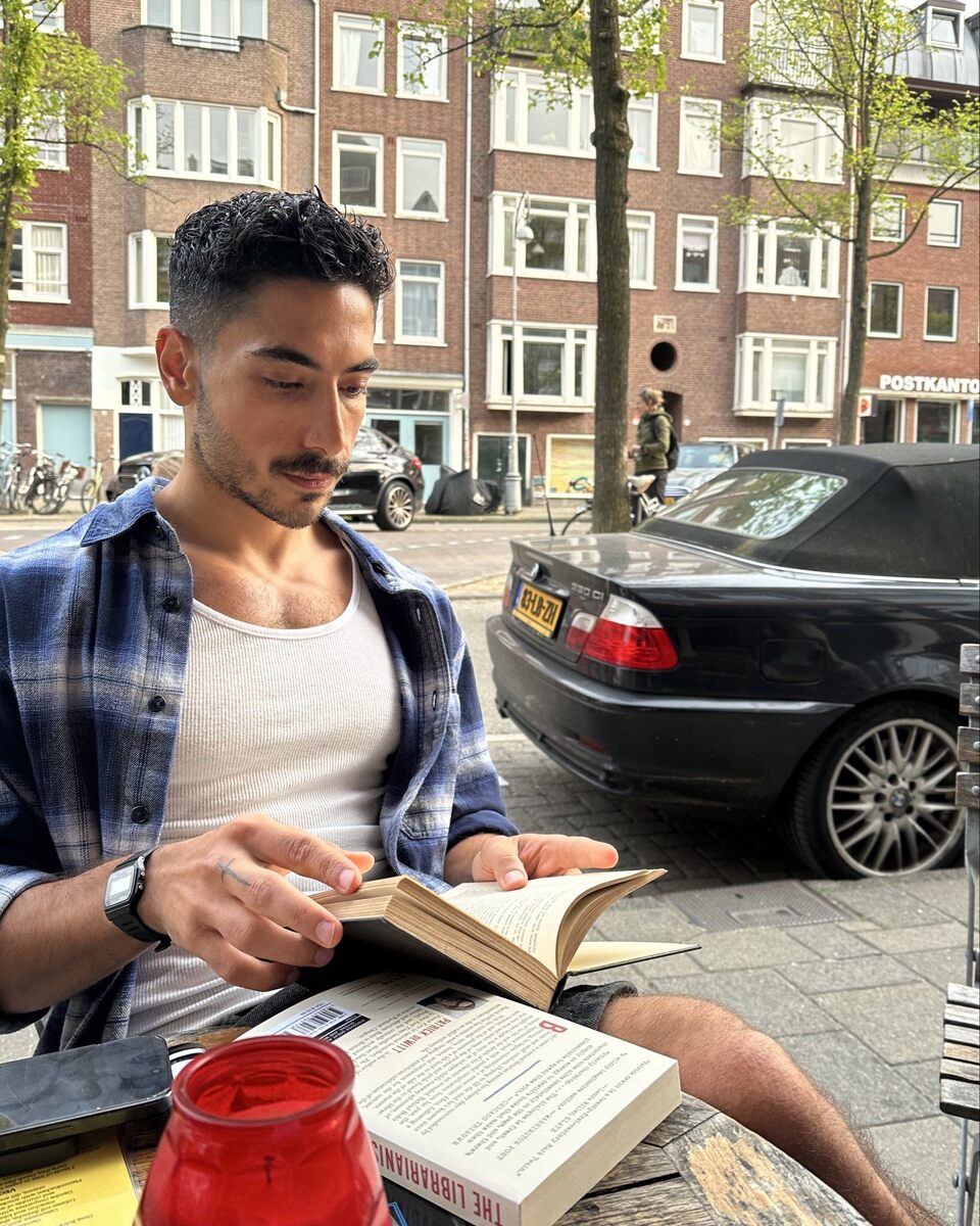 large.20251020_184947.jpg.d1811b730c7c9e