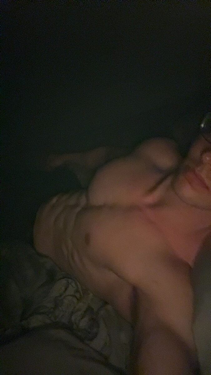 large.20251022_054255.jpg.5b4aea917c37a6