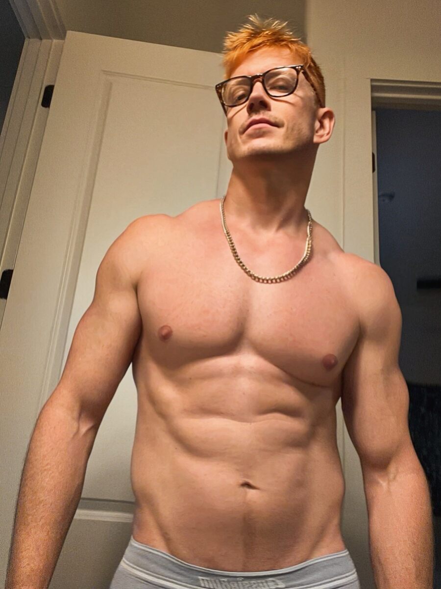 large.20251022_105240.jpg.4a98a2847e089a