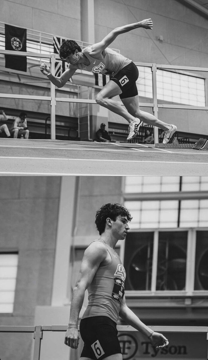 large.20251022_130045.jpg.4b9b4f2d64af97