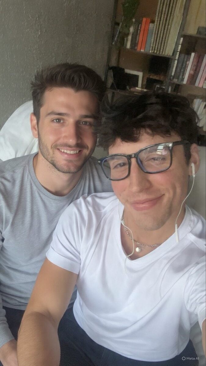 large.20251022_203342.jpg.49c530c254af16