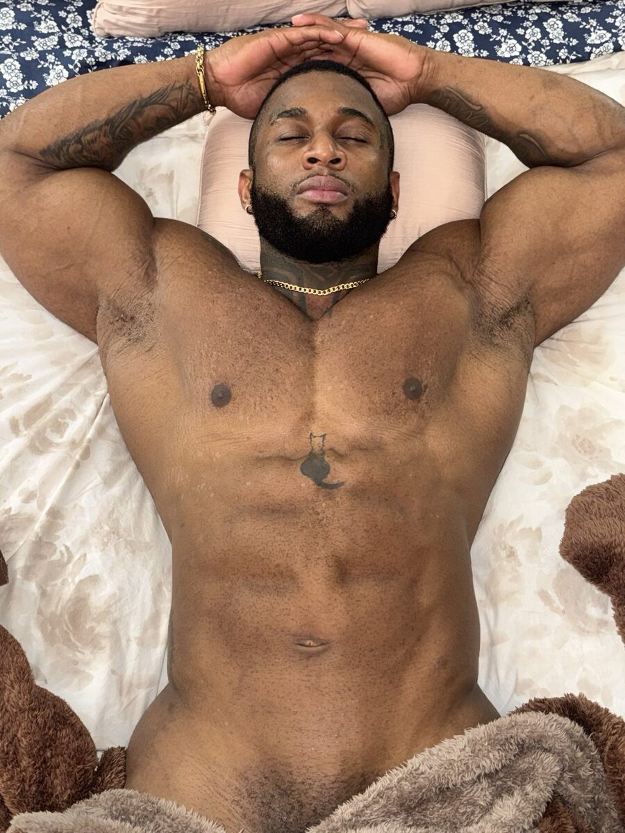 large.20251023_000844.jpg.0c0eb06c5dbd43