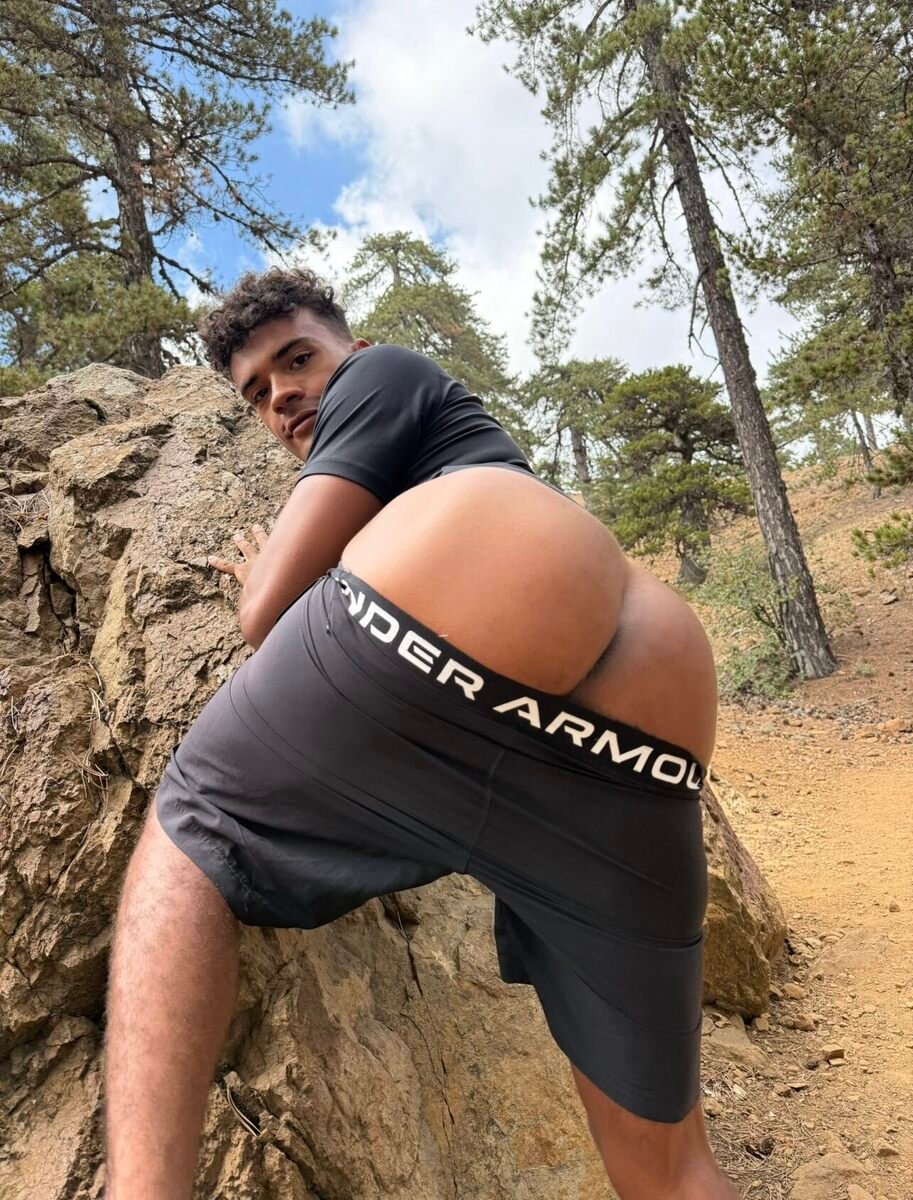 large.20251023_052234.jpg.24b7c8ab21aa61