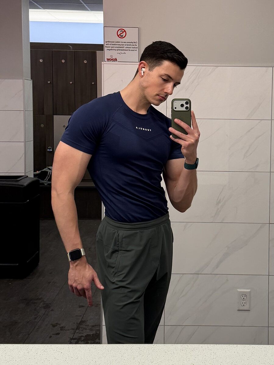 large.20251023_152458.jpg.91822bed3ea6d0