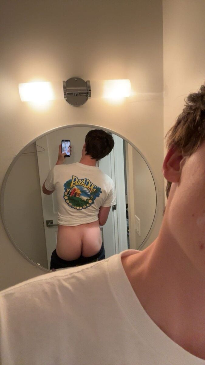 large.20251024_012620.jpg.5e931eef701f2e