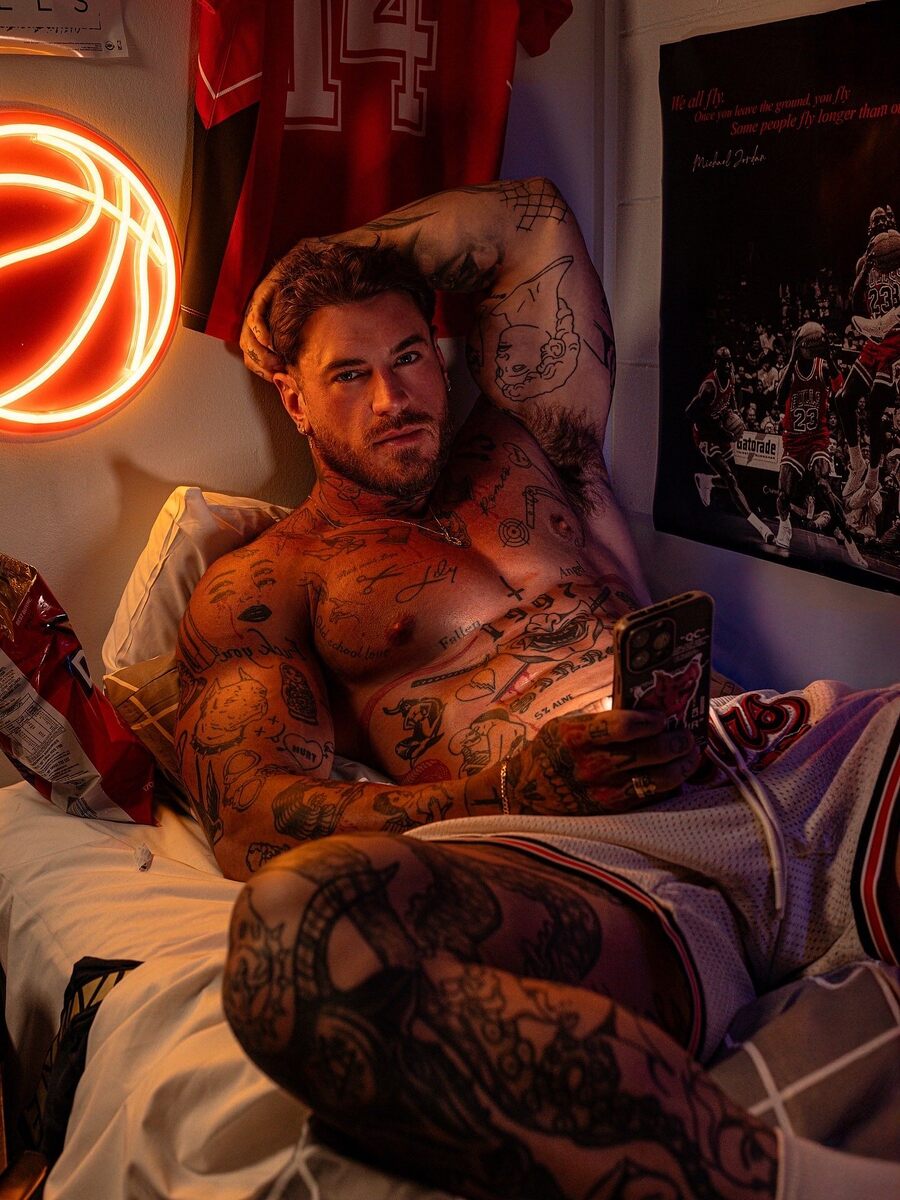 large.20251024_124459.jpg.0635231baf0568