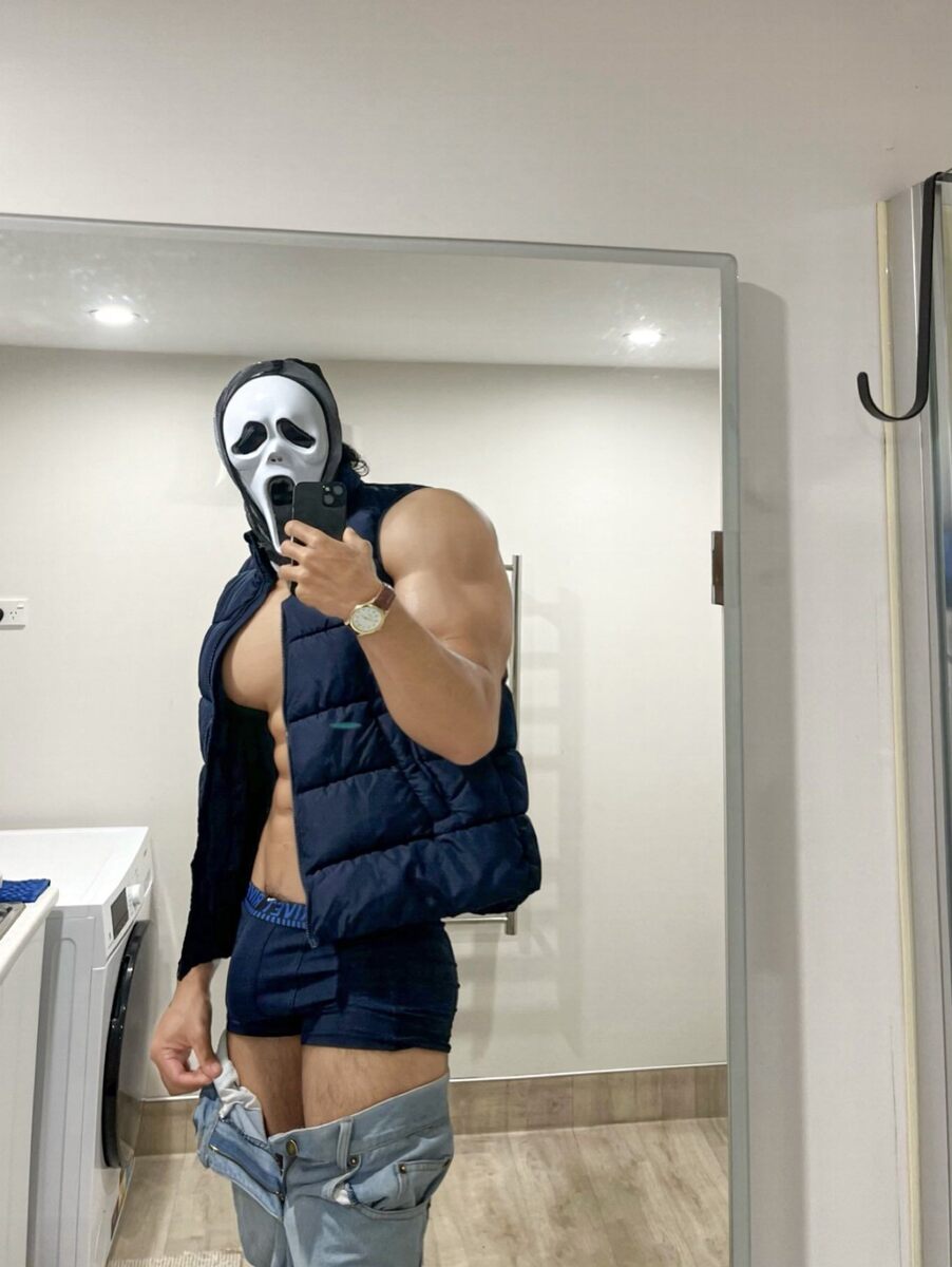 large.20251024_222930.jpg.b2bb61422e32a7