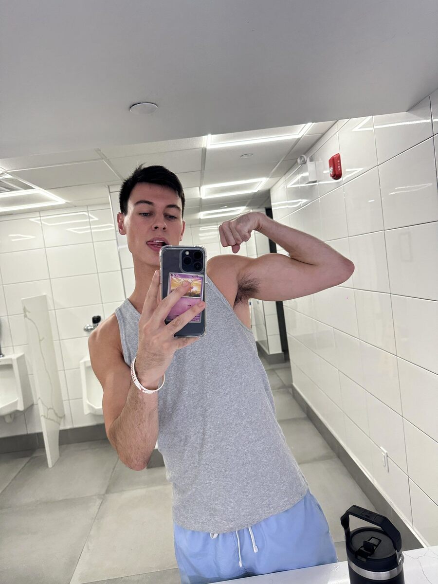 large.20251024_223342.jpg.a7524641c3769f