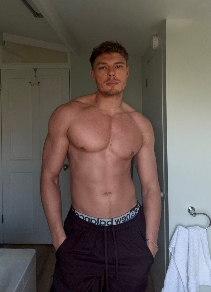 large.20251025_071046.jpg.77d7f10a16e471