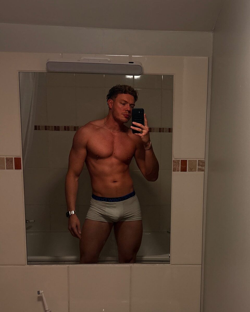 large.20251025_071100.jpg.03551c6233d69c