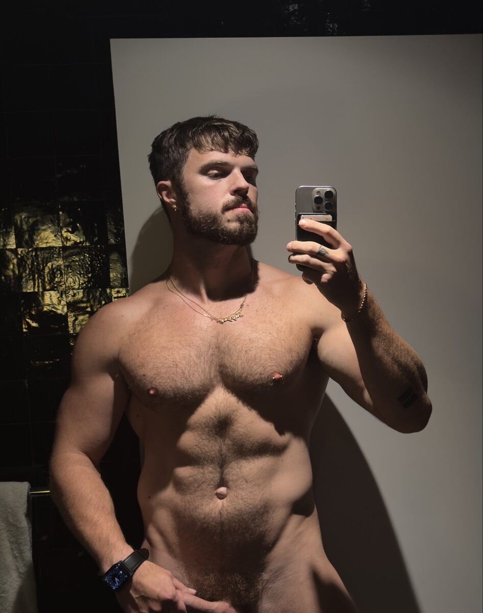 large.20251025_235723.jpg.8b83ea3c1888fd