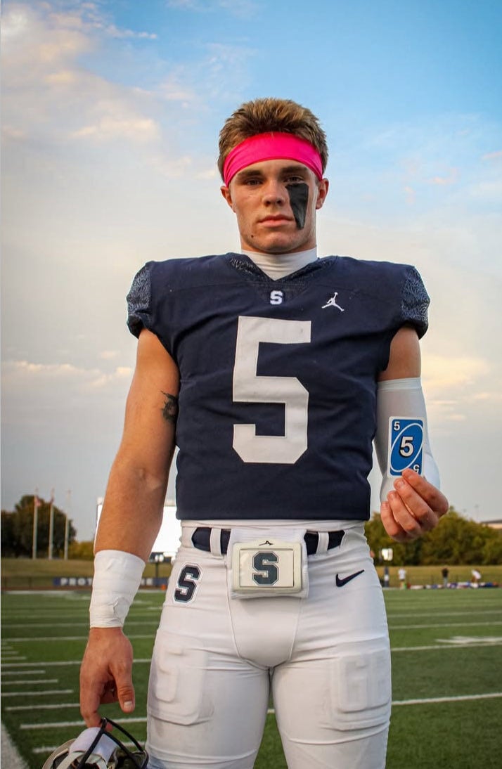 large.20251027_163234.jpg.c79c7656a580c7