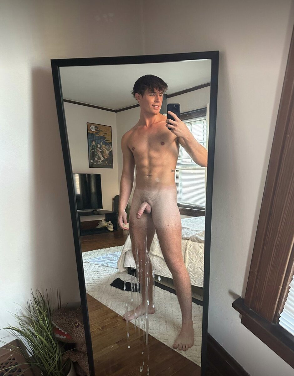 large.20251028_114928.jpg.405e1c5e37ed25