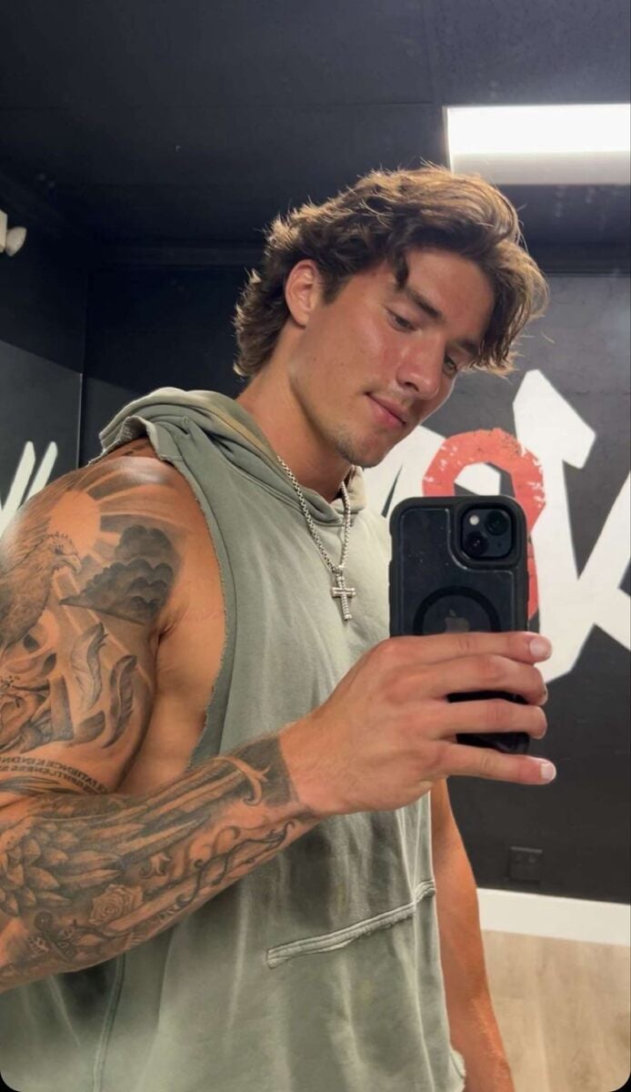 large.20251029_154911.jpg.a030c959e312c2