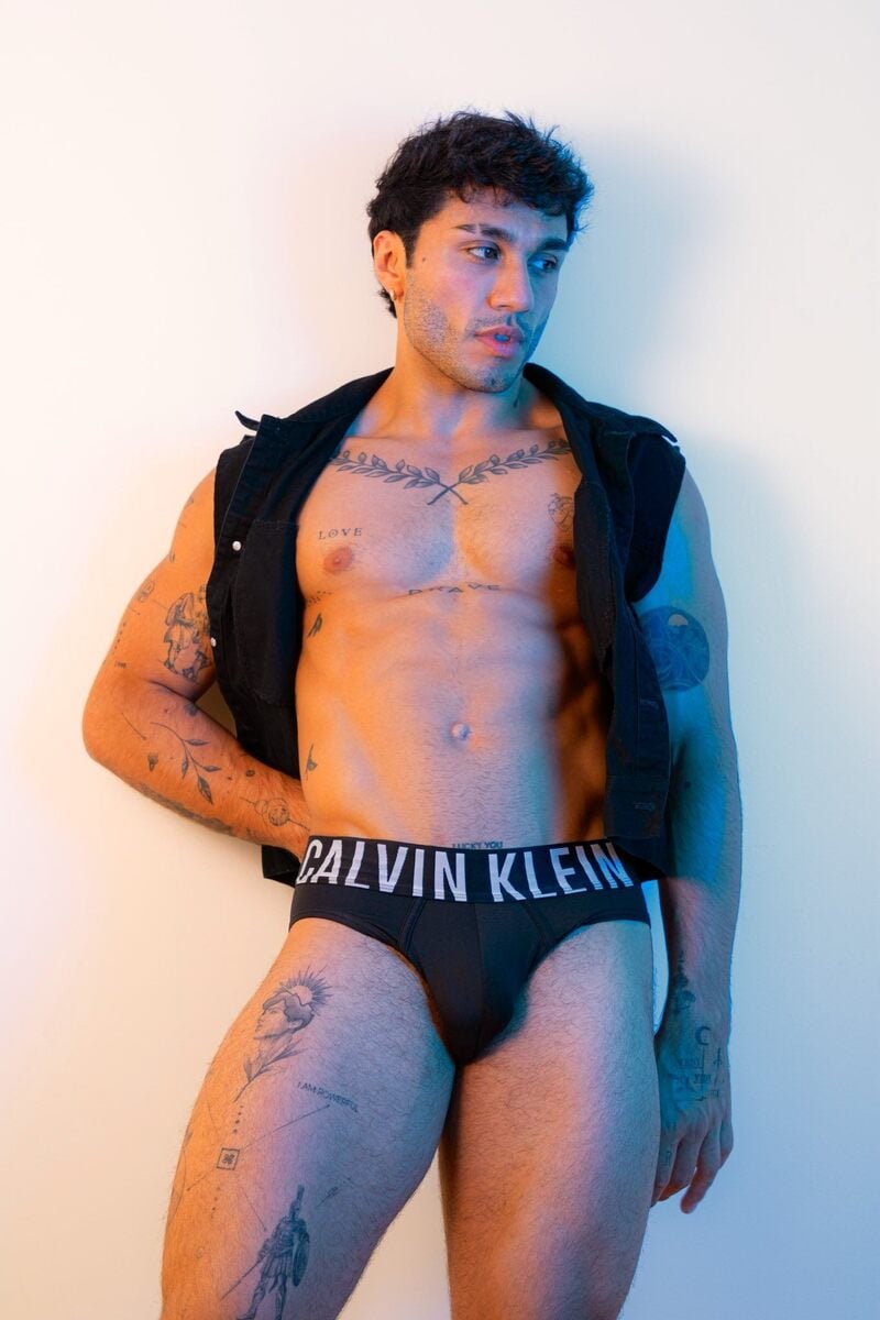 large.20251029_154921.jpg.ae7a0dc184c5f3