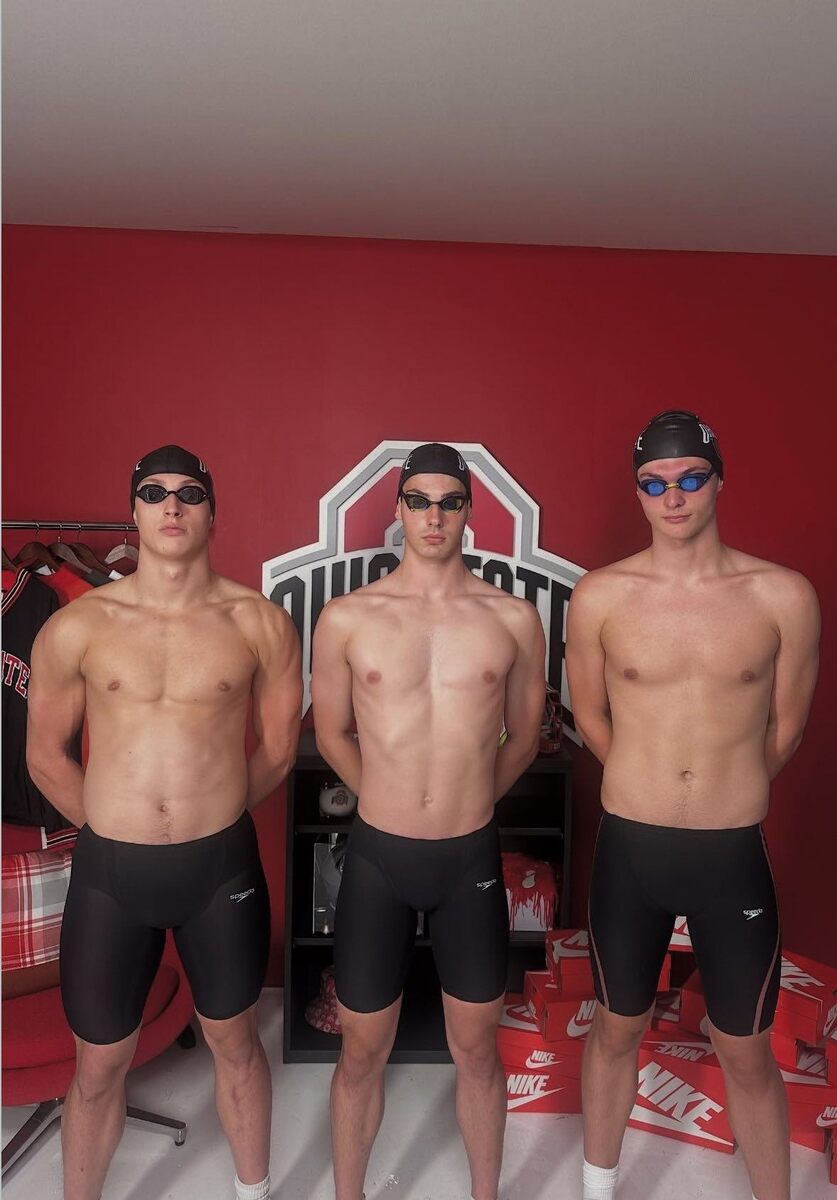 large.20251029_210314.jpg.dcaef547039855