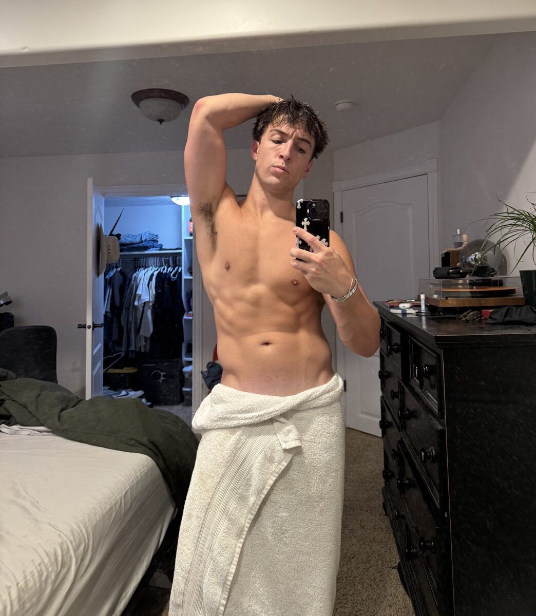 large.20251030_050844.jpg.8dcc83e66627f1