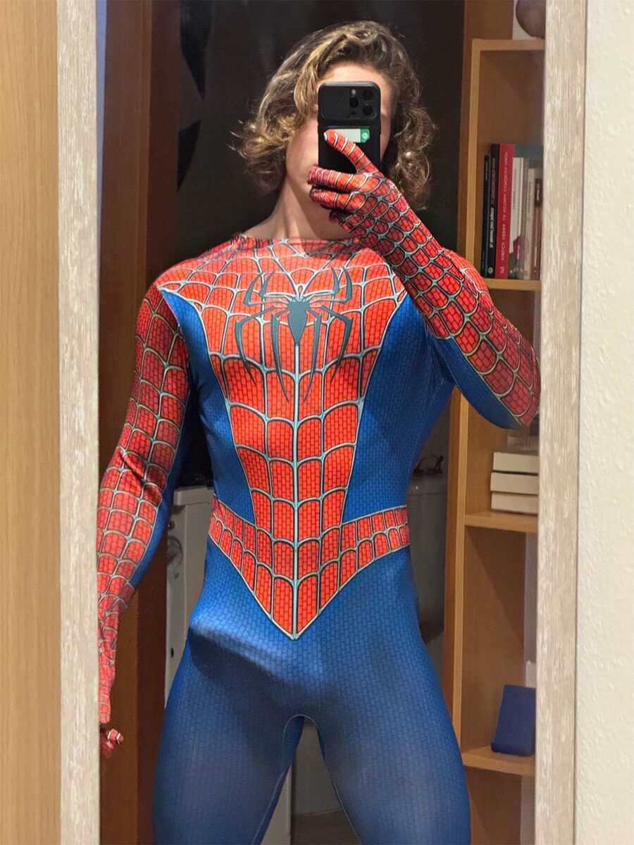 large.20251030_153738.jpg.d005711f8760dc