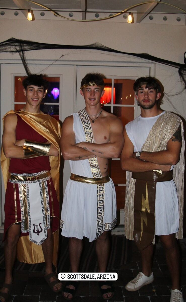 large.20251030_170307.jpg.2c5d9b44314285